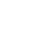 fizjoterapia chodzież